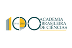 Academia Brasileira de Ciências