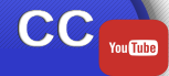 Canal Centro de Ciências – YouTube