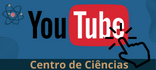 Canal do youtube
