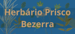 Herbário Prisco Bezerra